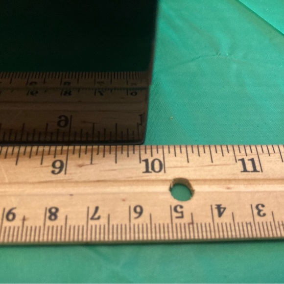 Extremely rare Mikimoto large box for pearl necklace - Picture 9 of 13